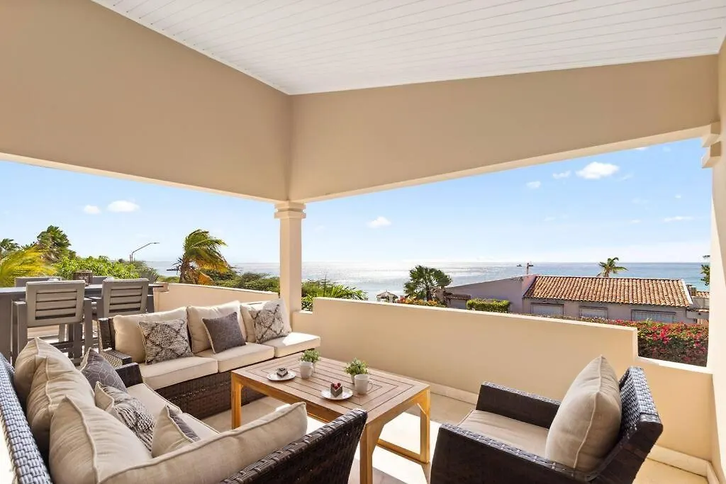 Bocobay Catalina Beach House 棕榈滩