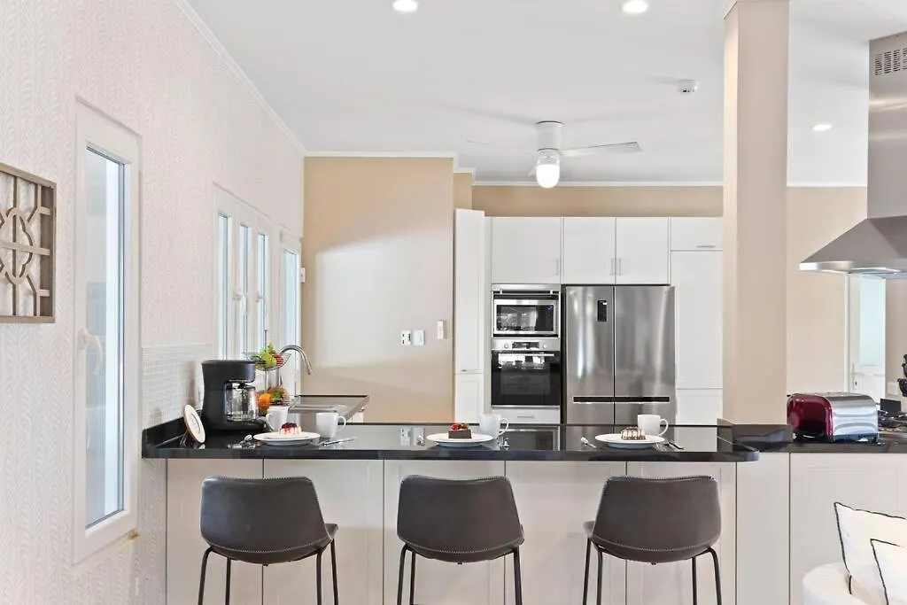 Bocobay Catalina Beach House 棕榈滩