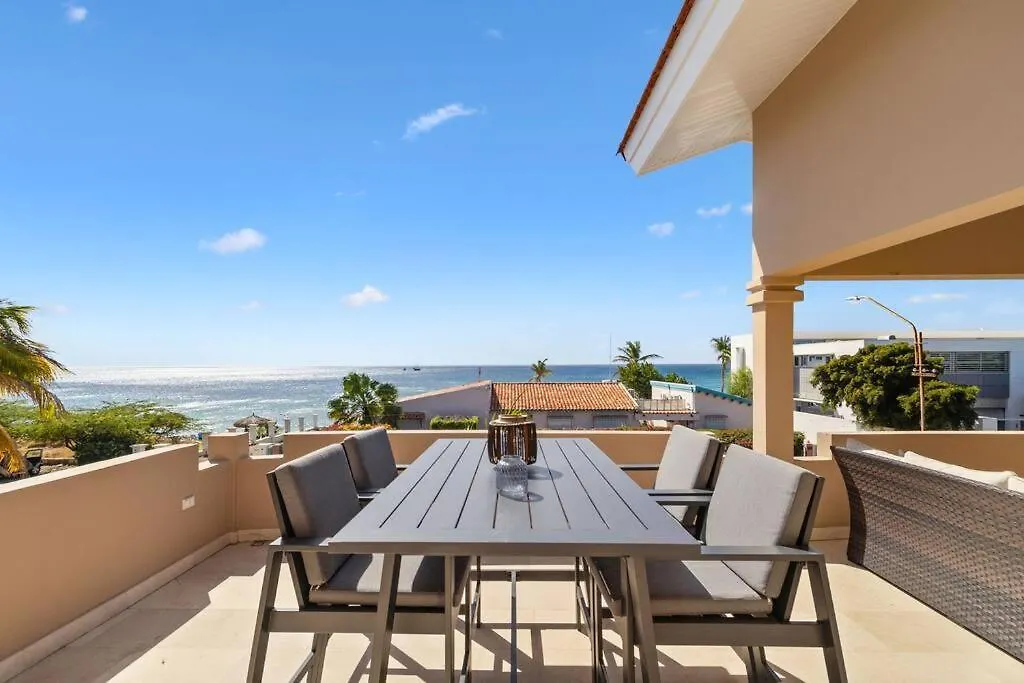 Bocobay Catalina Beach House 棕榈滩