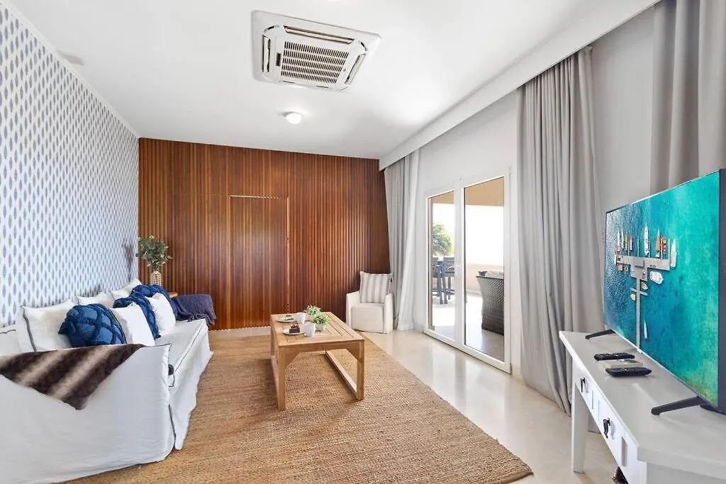 Bocobay Catalina Beach House 棕榈滩 别墅
