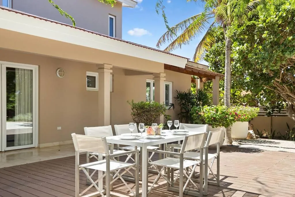 Bocobay Catalina Beach House 棕榈滩